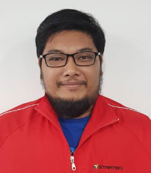 Profile picture of Fazly